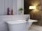 Ванны NSbath из искусственного камня премиум-класса. Фото 4.