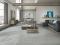 Керамогранит в ассортименте в наличии. Фото 3.