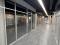 Торговое помещение 45.9 м2 в аренду. Фото 12.