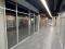 Торговое помещение 60.5 м2 в аренду. Фото 11.