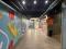 Торговое помещение 30.7 м2 в аренду. Фото 7.
