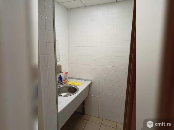 Продается ПСН 221.2 м2. Фото 8.