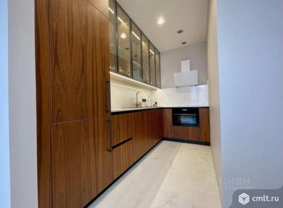 Продам 2-комн. квартиру 62.2 кв.м.. Фото 1.