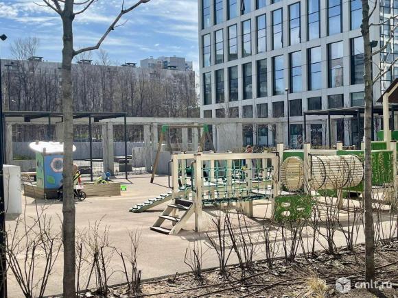 Продам 2-комн. квартиру 62.2 кв.м.. Фото 19.