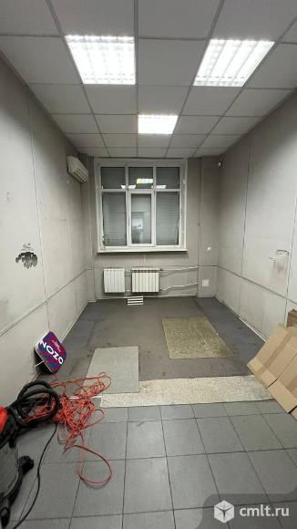 Помещение свободного назначения 60 м2 в аренду. Фото 1.