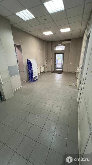 Помещение свободного назначения 60 м2 в аренду. Фото 4.