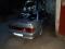 ВАЗ (Lada) 2115 - 2004 г. в.. Фото 6.