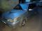 ВАЗ (Lada) 2115 - 2004 г. в.. Фото 7.