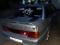 ВАЗ (Lada) 2115 - 2004 г. в.. Фото 8.