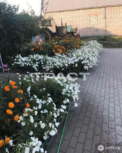 1-комнатная квартира 27 кв.м. Фото 11.