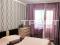 2-комнатная квартира 55 кв.м. Фото 3.