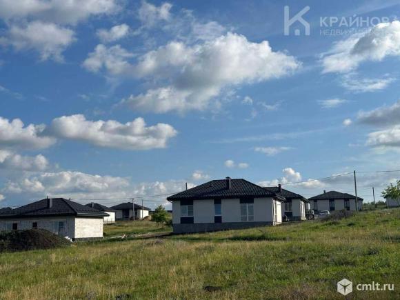 Дом 90 кв.м. Фото 13.