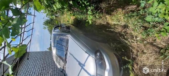 Daewoo Nexia - 2010 г. в.. Фото 1.