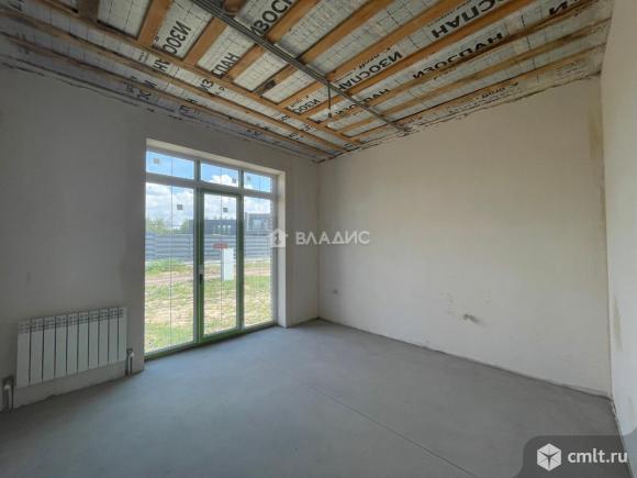 Дом 147,1 кв.м. Фото 20.