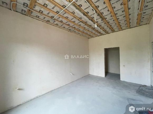 Дом 150,6 кв.м. Фото 20.