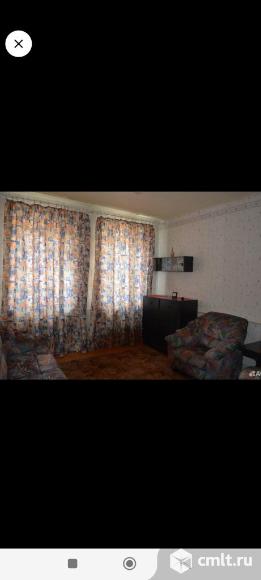 2-комнатная квартира 33 кв.м. Фото 1.