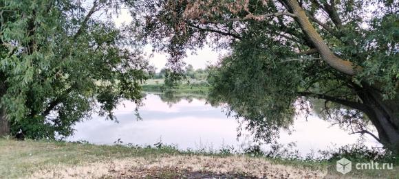 Дом 52,9 кв.м. Фото 1.