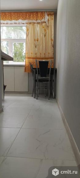 2-комнатная квартира 43,9 кв.м