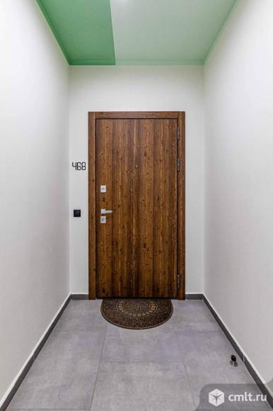 Продается 4-комн. квартира 75.1 кв.м.. Фото 20.