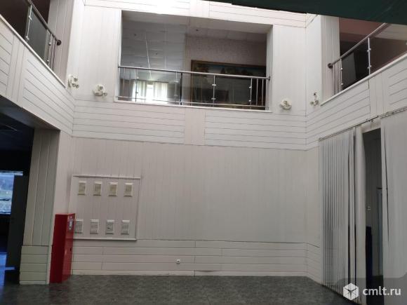 Имущественный ком. "Культурно-оздоровительный центр",  Аксай. Фото 3.