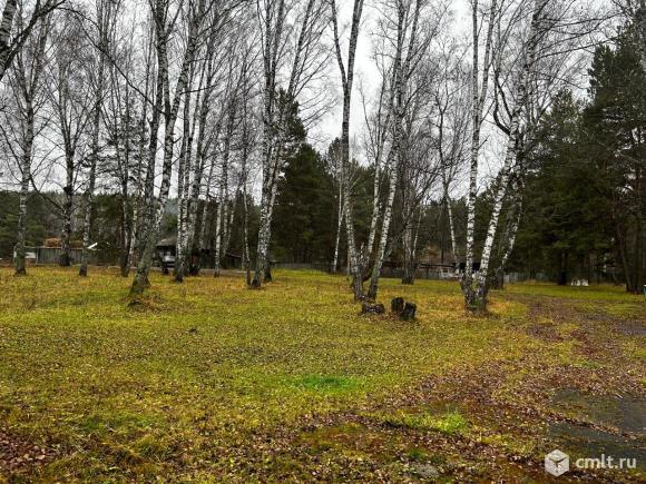 Комплекс зданий на зу (Турбаза), 7000 м2. Фото 5.