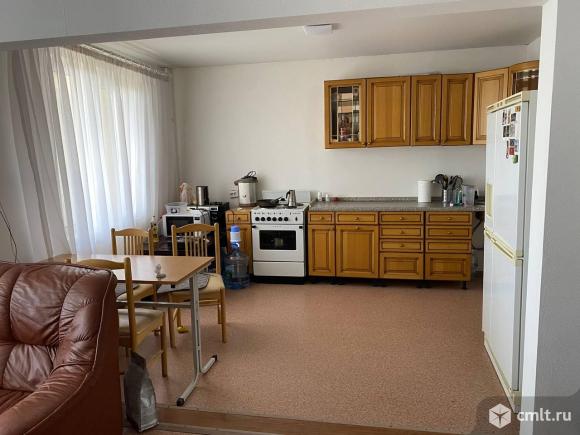 4-комн. квартира 151.9 кв.м., г. Челябинск. Фото 1.