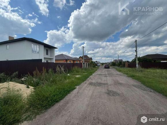 Дом 158 кв.м. Фото 20.