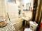 2-комнатная квартира 43 кв.м. Фото 12.