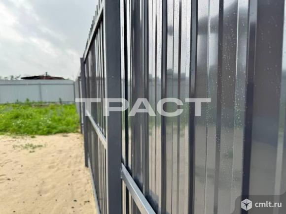 Дом 110 кв.м. Фото 20.