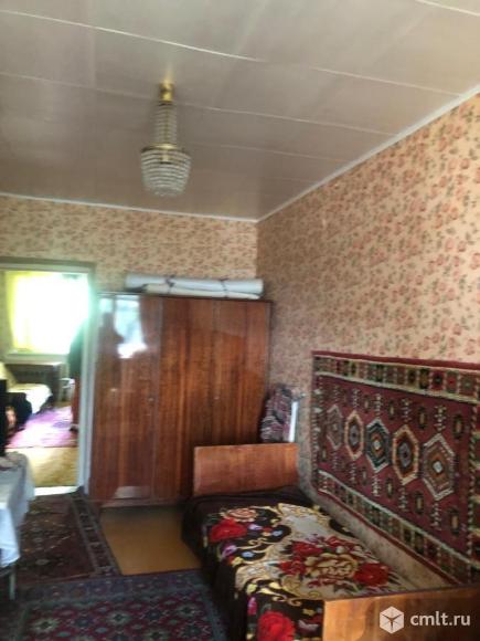 2-комнатная квартира 47,3 кв.м. Фото 1.