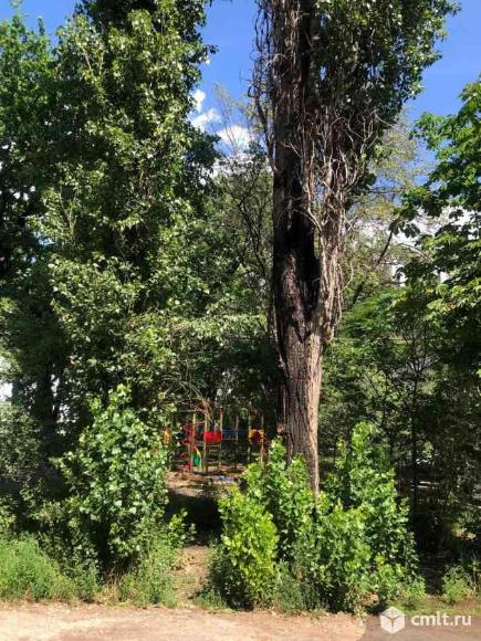 2-комнатная квартира 47,3 кв.м. Фото 6.