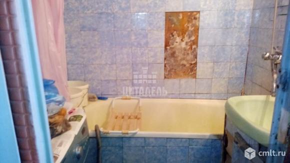 3-комнатная квартира 69 кв.м. Фото 7.