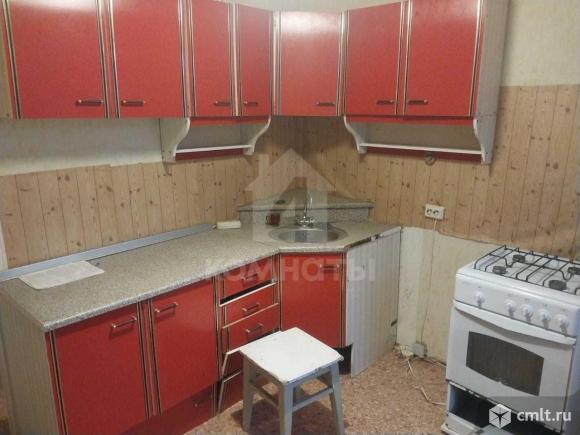 2-комнатная квартира 50 кв.м. Фото 1.