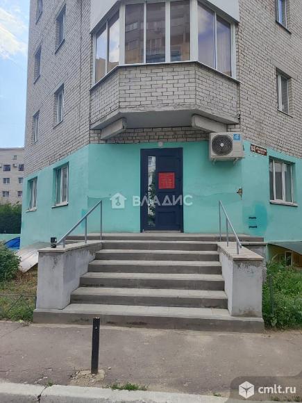 Продаю готовый бизнес. Фото 1.