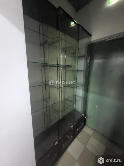 Продаю готовый бизнес. Фото 11.