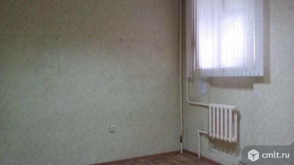 Сдаю офисное помещение. Фото 1.