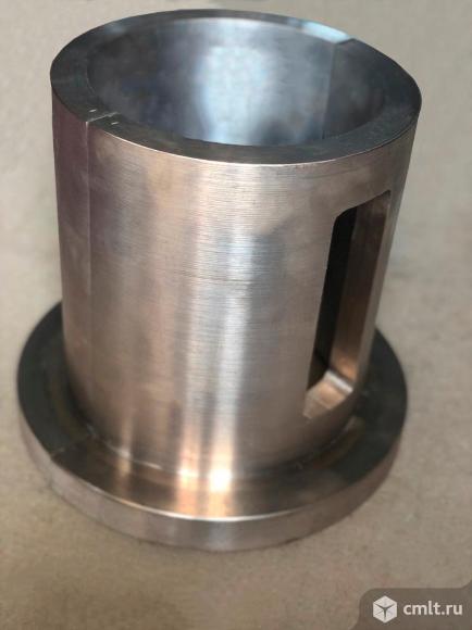 Продам сертифицированные жд запчасти на индивидуальных условиях. Фото 1.