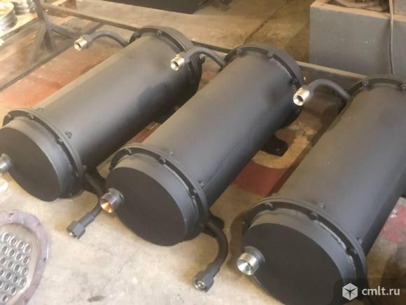 Предлагаем к поставке жд запчасти по низким ценам. Фото 1.