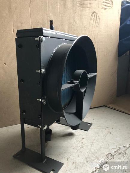 Качественные .... Фото 1.