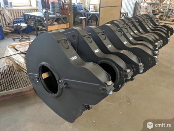 Продам из наличия. Фото 1.