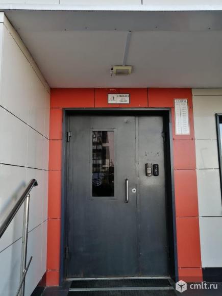 2-комнатная квартира 56,1 кв.м. Фото 1.