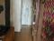 Продам 3-комн. квартиру 57 кв.м.. Фото 2.