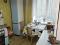 Продам 3-комн. квартиру 57 кв.м.. Фото 15.