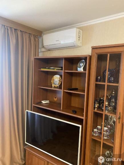 Продам 3-комн. квартиру 81.1 кв.м.. Фото 20.