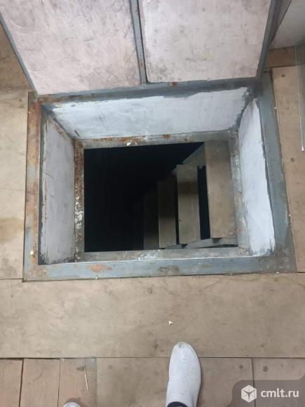 Продам: отдельный гараж, 30.2 м2. Фото 5.