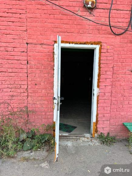 Аренда ПСН площадью 70 м2. Фото 1.