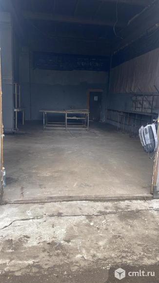 Аренда ПСН площадью 98 м2. Фото 2.