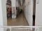 Сдаю помещение свободного назначения. Фото 15.