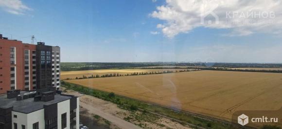 1-комнатная квартира 41,93 кв.м. Фото 20.