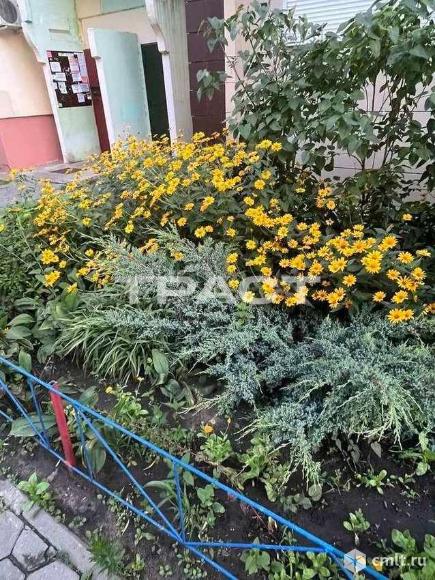 2-комнатная квартира 68 кв.м. Фото 15.